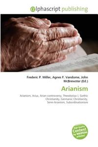 Arianism