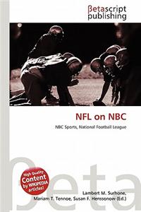 NFL on NBC
