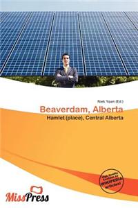 Beaverdam, Alberta