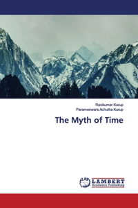 Myth of Time