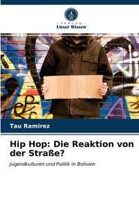 Hip Hop