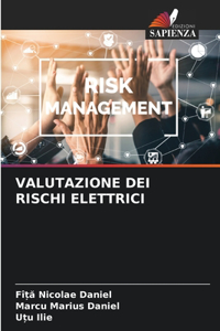 Valutazione Dei Rischi Elettrici