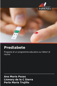 Prediabete