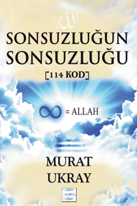 Sonsuzluğun Sonsuzluğu
