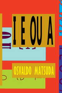 I E Ou A