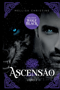 Ascensão (nova Versão)