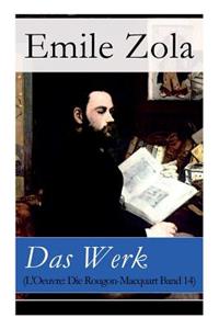 Das Werk (L'Oeuvre