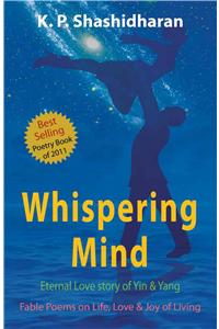 Whispering Mind