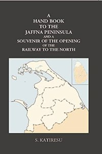 Hand Book to the Jaffna Peninsula