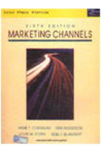 Marketing Channels