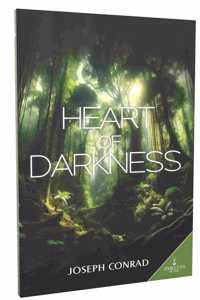 Heart of Darkness