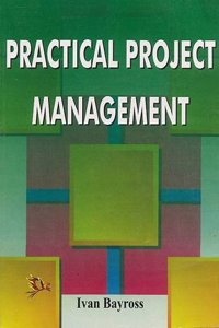 Practical Project Management
