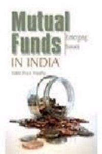 Working of Mutual Fund Organisations in India