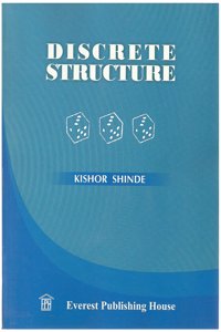 Discrete Structure