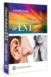 Clinical Methods in ENT