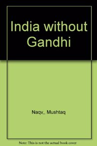 India Without Gandhi