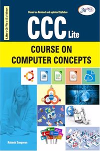 CCC Lite (ENGLISH)