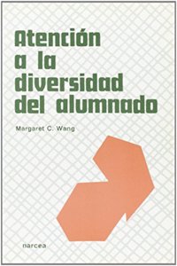 Atencion a la Diversidad del Alumnado