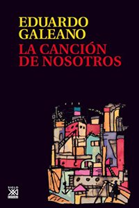 La cancion de nosotros