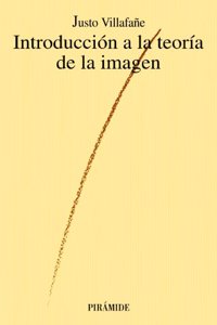 Introduccion a la Teoria de La Imagen