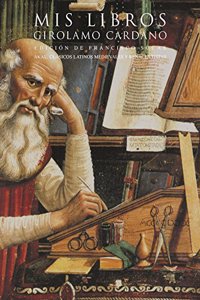 Mis libros / My Books (Clasicos Latinos Medievales Y Renacentistas)