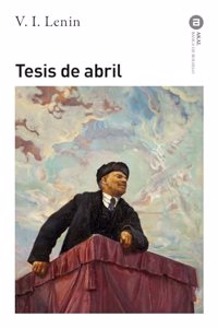Tesis de abril