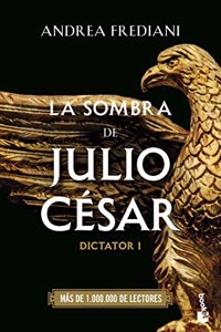 Julio Caesar's Sombra
