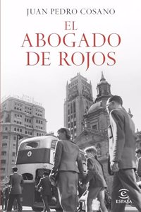 El abogado de rojos