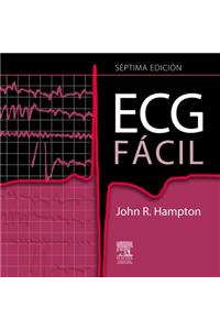 ECG Fácil