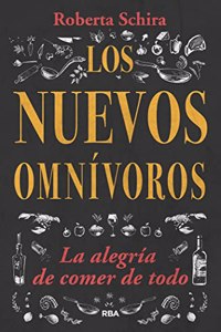 Los nuevos Omnivoros