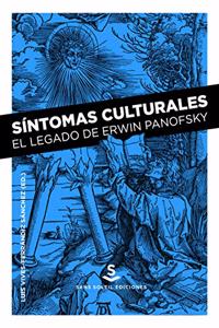 Sintomas culturales: El legado de Erwin Panofsky