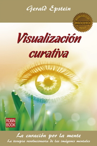 Visualización Curativa