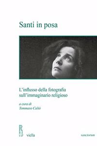Santi in Posa