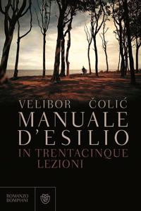 Manuale d'esilio