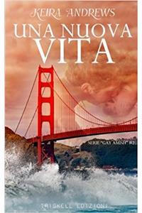 Una Nuova Vita