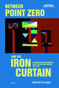 Between Point Zero and the Iron Curtain