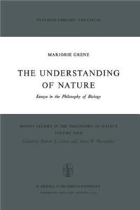 Understanding of Nature