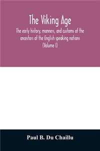 viking age