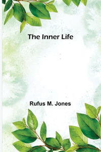 Inner Life