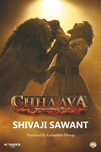 Chhaava, Chhatrapati Sambhaji, and His Fight for Swarajya.