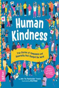 Human Kindness