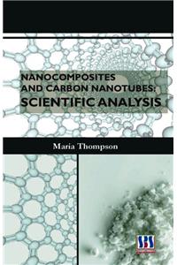 NANOCOMPOSITES & CARBON NANOTUBES