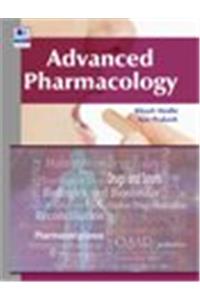 Advanced Pharmacology