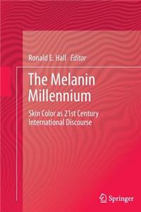 Melanin Millennium