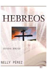 Hebreos