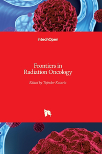 Frontiers in Radiation Oncology