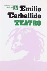 Teor-A de La Dinmica Econmica