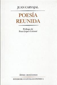 Poesia Reunida