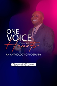 One Voice for Many Hearts