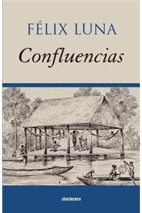 Confluencias